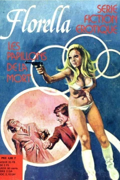 Florella