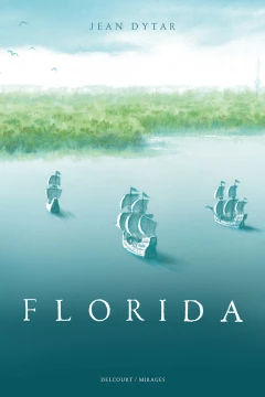 Florida