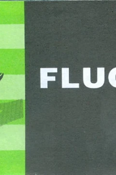 Flucht!