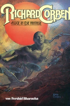 Flüge in die Fantasie