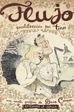 Flujo: Predilección por Tina