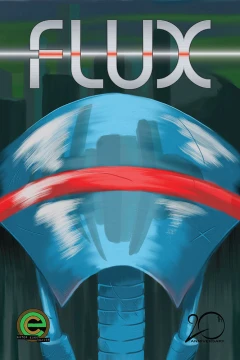 Flux