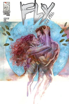 FLY: The Fall