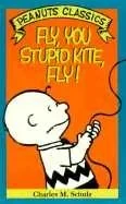 Fly, You Stupid Kite, Fly! (1990) - Series 