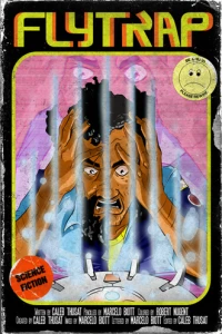 Flytrap