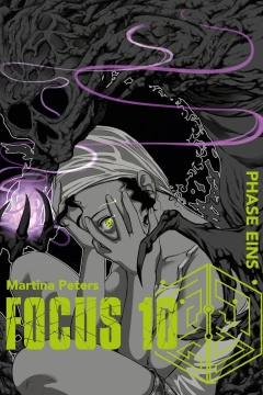 Focus 10