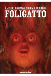 Foligatto