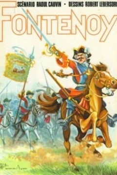 Fontenoy