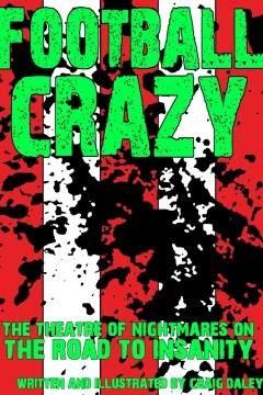 Football Crazy