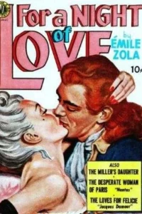 For a Night of Love