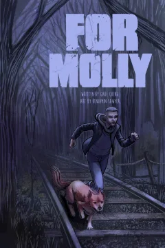 For Molly