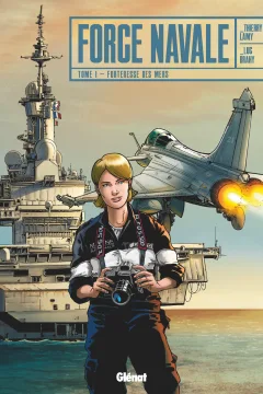 Force Navale