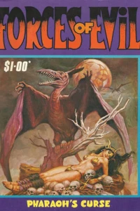 Forces of Evil