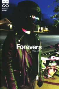 Forevers Magazine