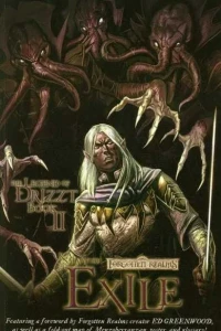 Forgotten Realms: Exile