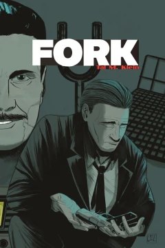 Fork