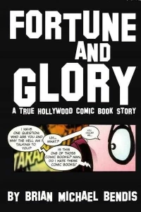 Fortune and Glory