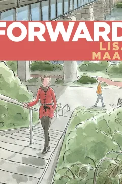 Forward