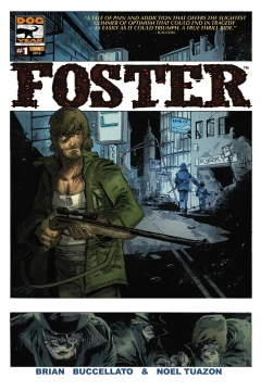 Foster
