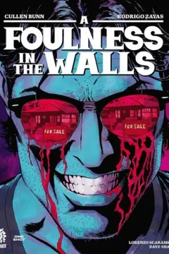Foulness in the Walls