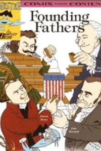 Founding Fathers