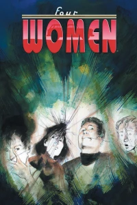 Four Women