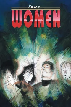 Four Women