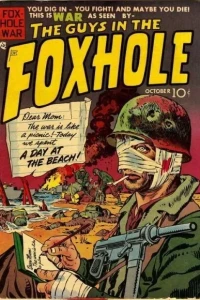 Foxhole
