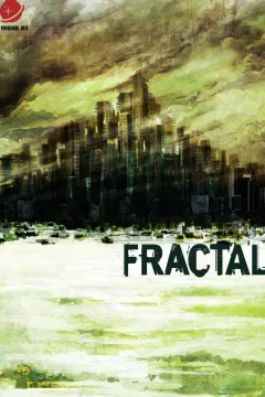 Fractal