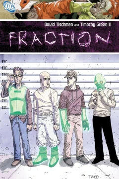 Fraction