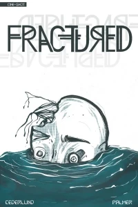 Fractured