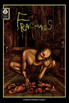 Fractures