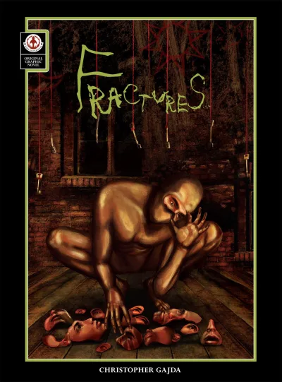 Fractures (2011) - Series 
