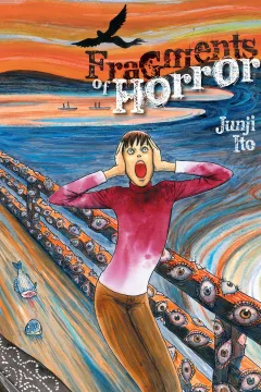 Fragments of Horror