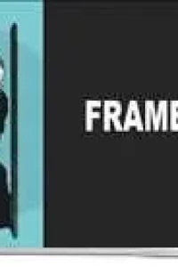Frame-Up