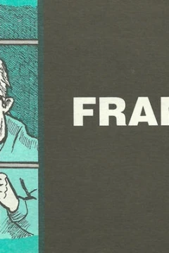 Framed