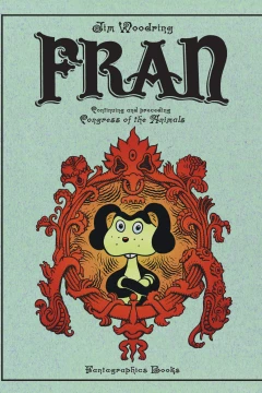 Fran