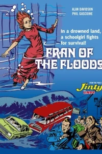 Fran of the Floods