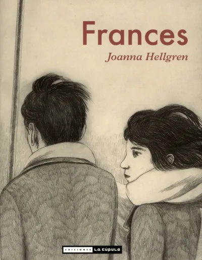 Frances (2013) - Series 