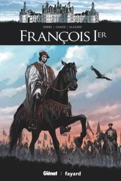 François Ier
