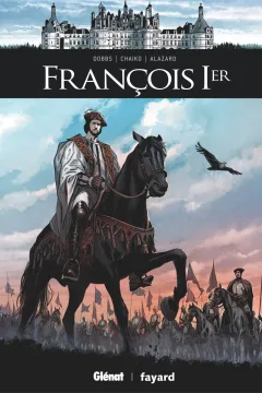 François Ier