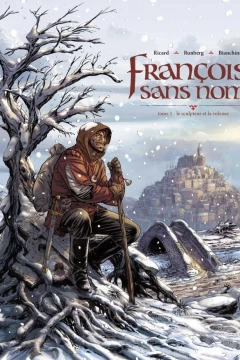 François Sans Nom