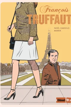 François Truffaut