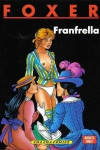 Franfrella
