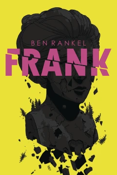 Frank