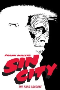 Frank Miller's Sin City