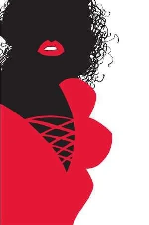 Frank Miller's Sin City: Booze, Broads, and Bullets (2010) - Series 