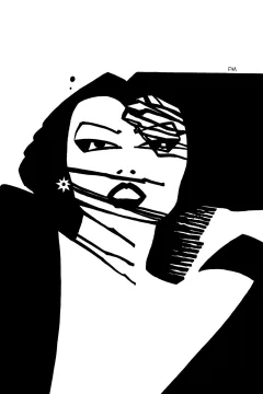 Frank Miller's Sin City: Family Values