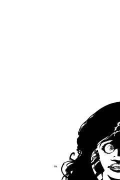 Frank Miller's Sin City: Hell and Back