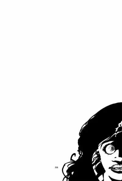 Frank Miller's Sin City: Hell and Back (2010) - Series 